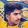 Hari Gurjar