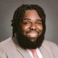 Seneca Crump