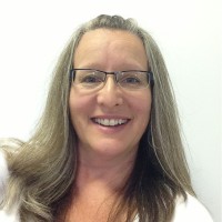 Jane Glynn