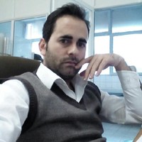 Reza nazarian