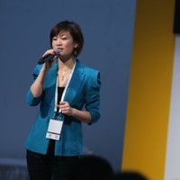 Phiona Li