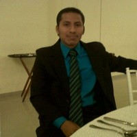 Carlos Mario Martinez