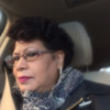 Nellie Suknanan