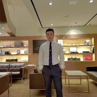 Tuan Ngo