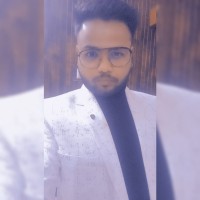 Prashant Goel