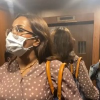 Vanshika Jaiswal