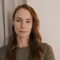 Lucie Depoo, Ph.D.