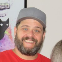 Brent Fraser
