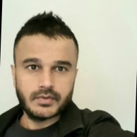 Mohammed Altaf