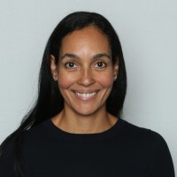 Stacy Dewalt﻿﻿ Grindal