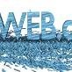 Moweb Software Solutions