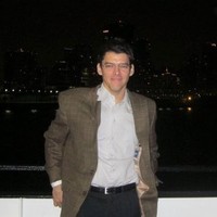 Hector Vega