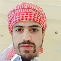Rayees ahmad bhat