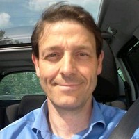 Francis Nevens