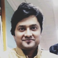 Kuber Singh