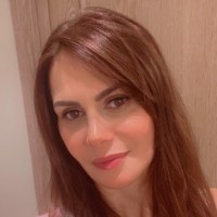 Doaa El Gebaly