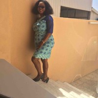 Aniefon Akpan