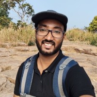 Sunay Tamboli