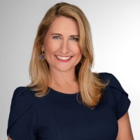 Hilary Haglund Walker