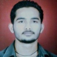 Taufiq Khan