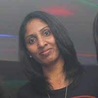 Chami Rayan