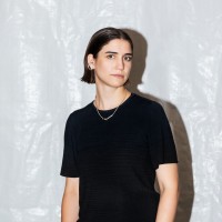 Sari Räthel
