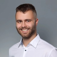 Štefan Porubský