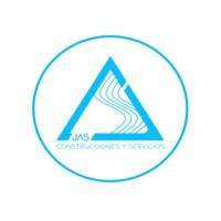 Grupo JAS spa Construcciones y Servicios