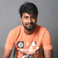 Karthik S