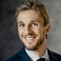 Dolf De Jong
