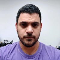 Thiago Rodrigues