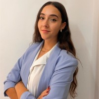Natalia García