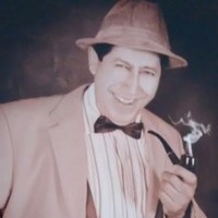Alejandro Bustos