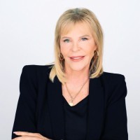 Cindy Stewart