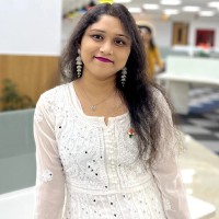 Jasmin Bar