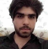 Chomannawzad Choman