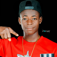 Rapheal Ikenna