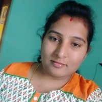 Nandini Prashanth