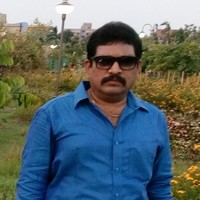 Dasari Rajendra Kumar