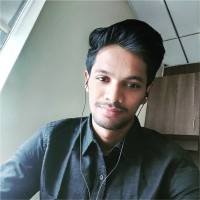 Pavan Boyapati