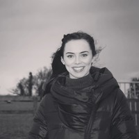 Heather Paton