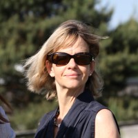 Ursula Simen
