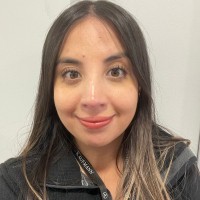 Jazmin Soto Valdivia