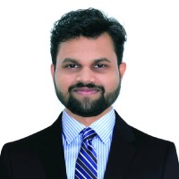 Prathamesh Mosamkar
