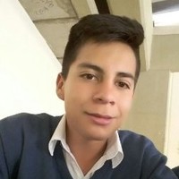 john oviedo castro