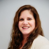 Christie Edwards