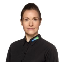 Eva Margareta Jaffke