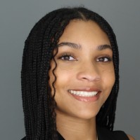 Kendal Wright