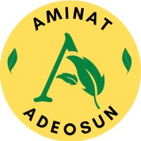 Aminat Adeosun