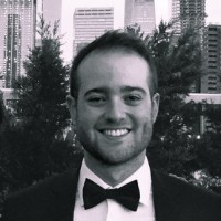 Adam Lowenthal